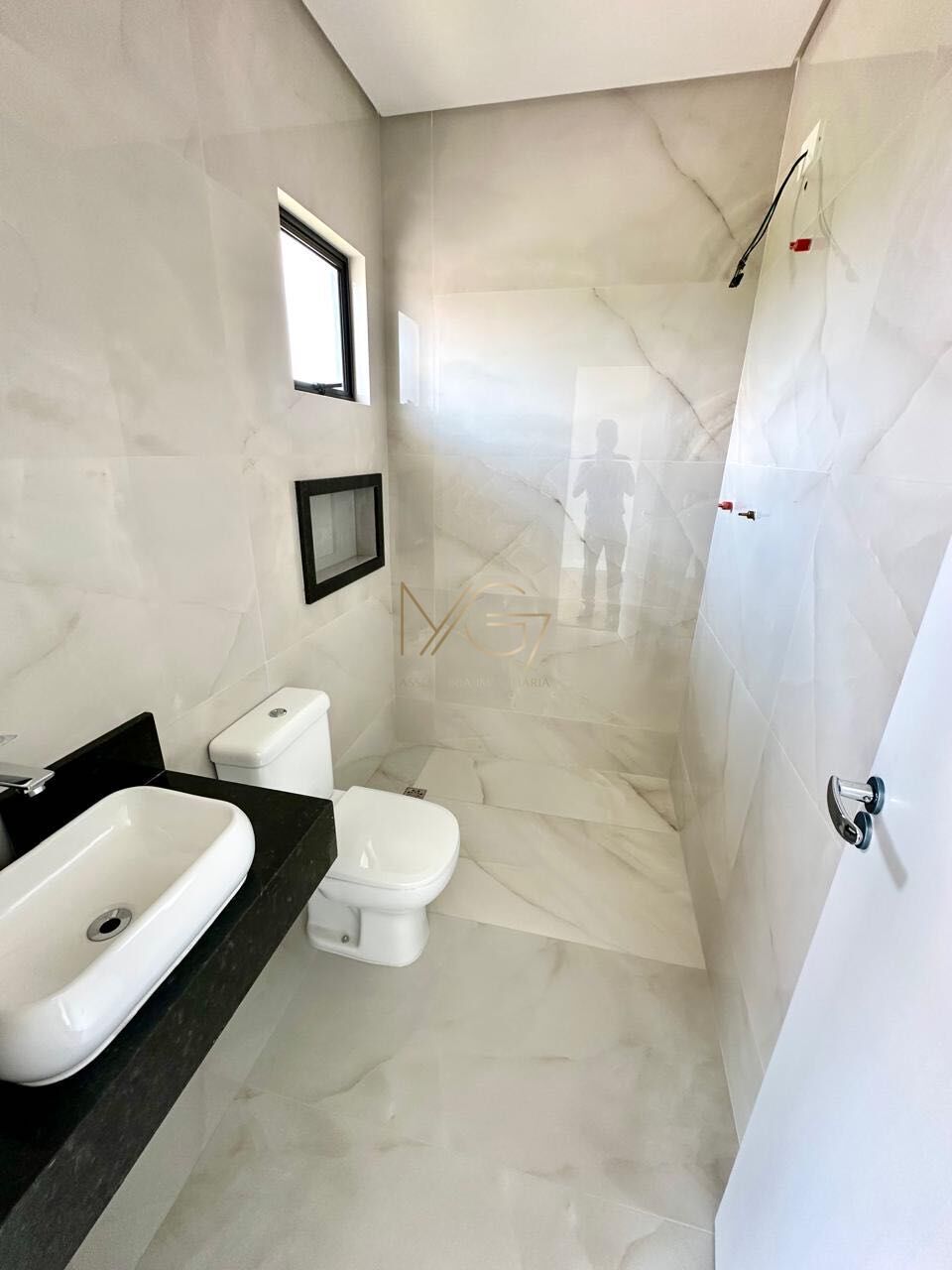 Sobrado, 3 quartos, 176 m² - Foto 24