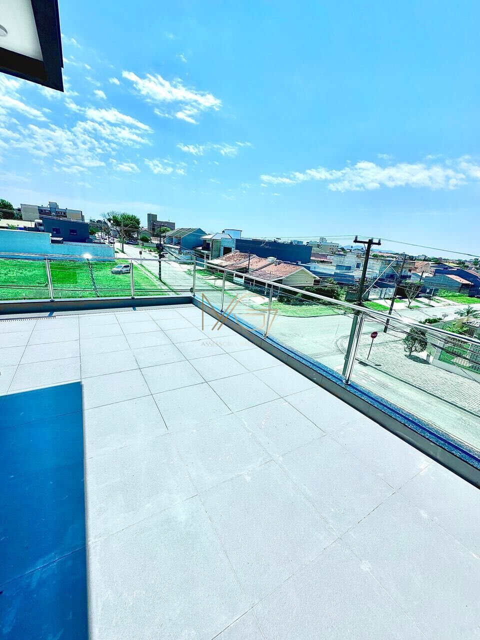 Sobrado, 3 quartos, 176 m² - Foto 14