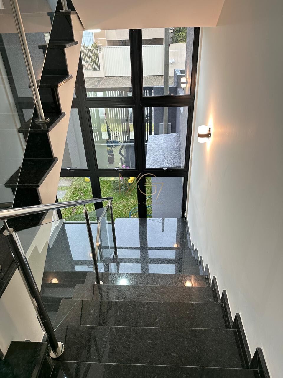 Sobrado, 3 quartos, 176 m² - Foto 47