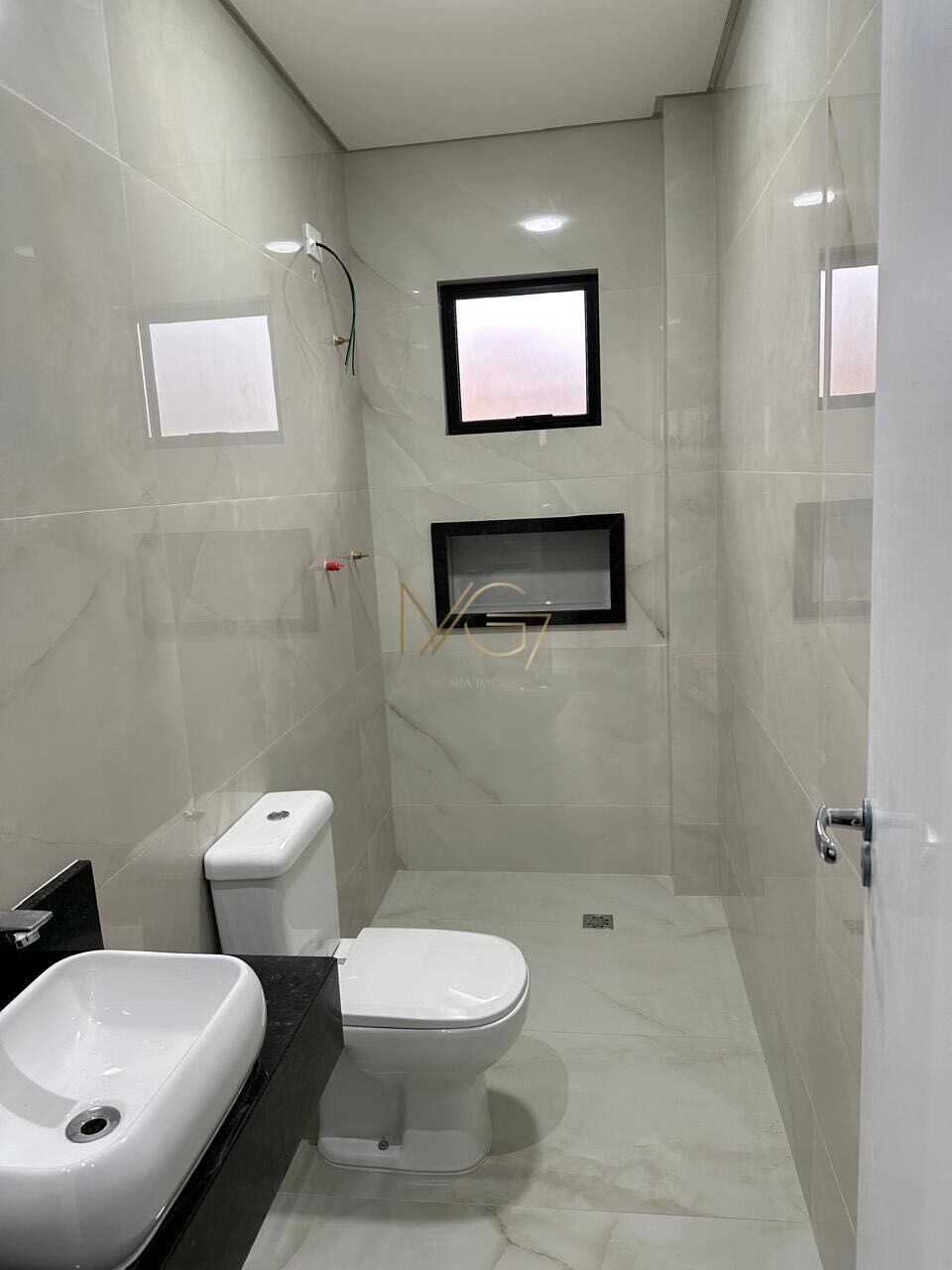 Sobrado, 3 quartos, 176 m² - Foto 44