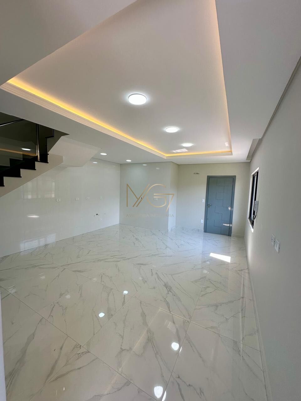 Sobrado, 3 quartos, 176 m² - Foto 41