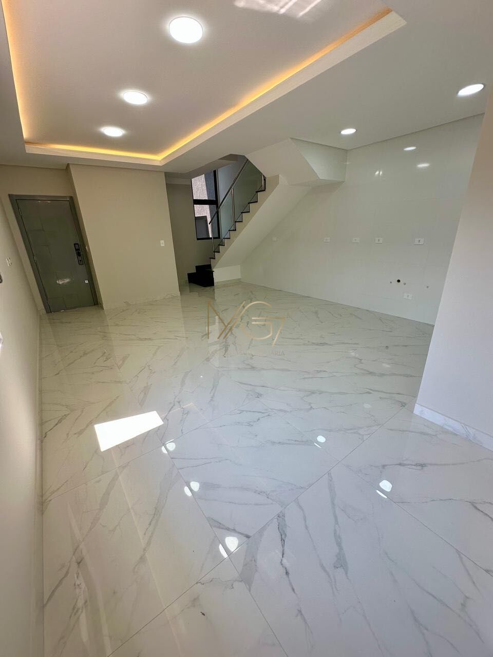 Sobrado, 3 quartos, 176 m² - Foto 40