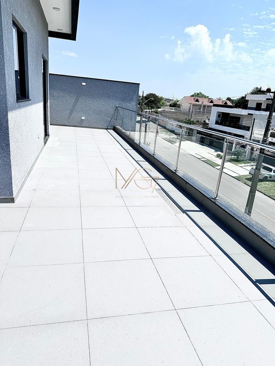 Sobrado, 3 quartos, 176 m² - Foto 15