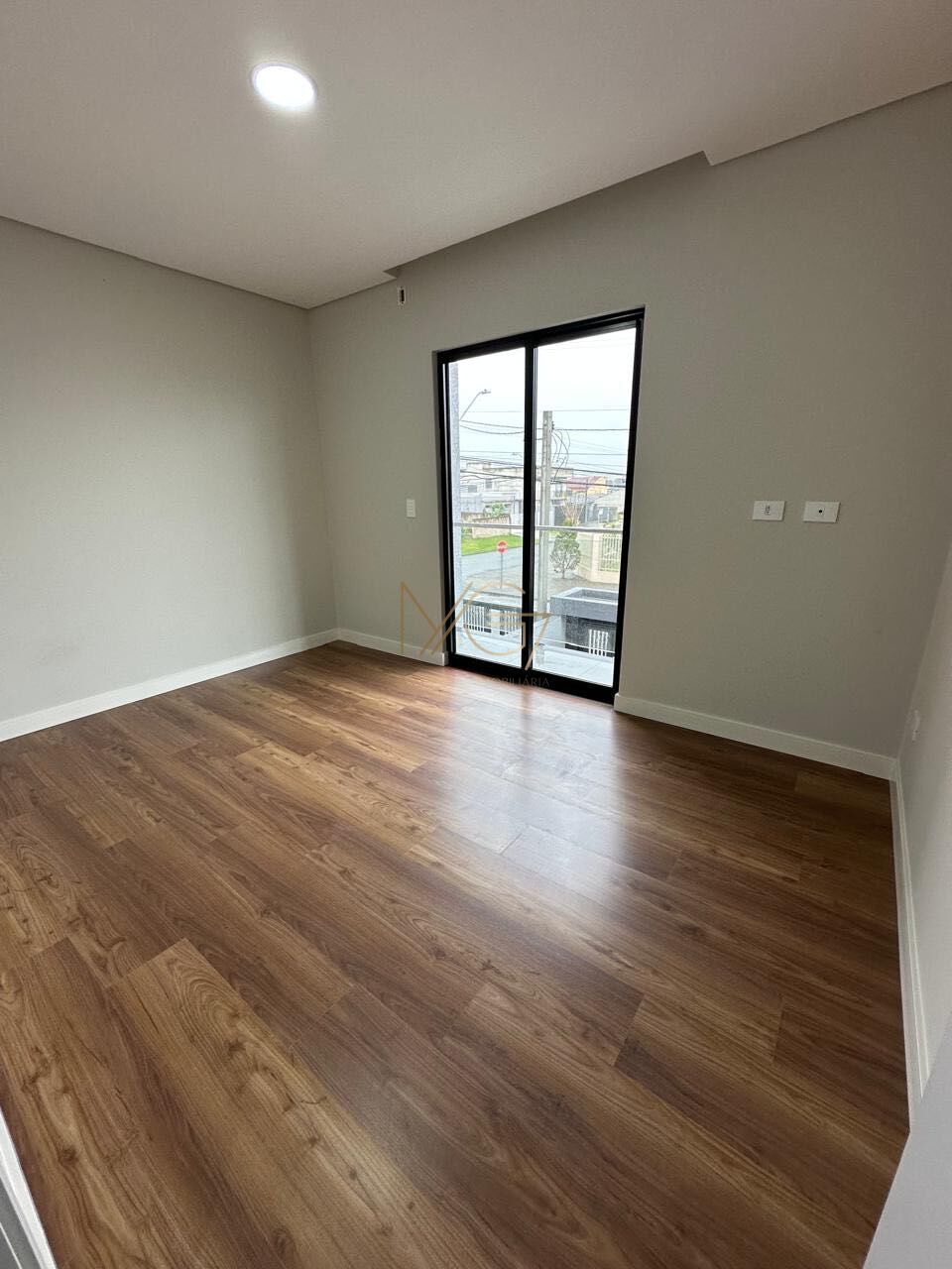 Sobrado, 3 quartos, 176 m² - Foto 43