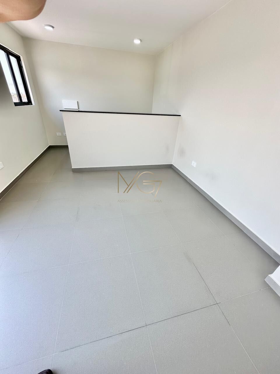 Sobrado, 3 quartos, 176 m² - Foto 19