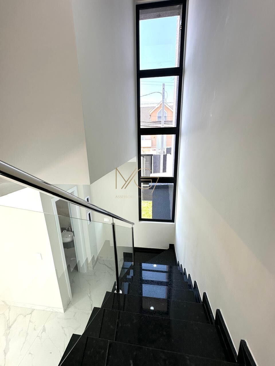 Sobrado, 3 quartos, 176 m² - Foto 5