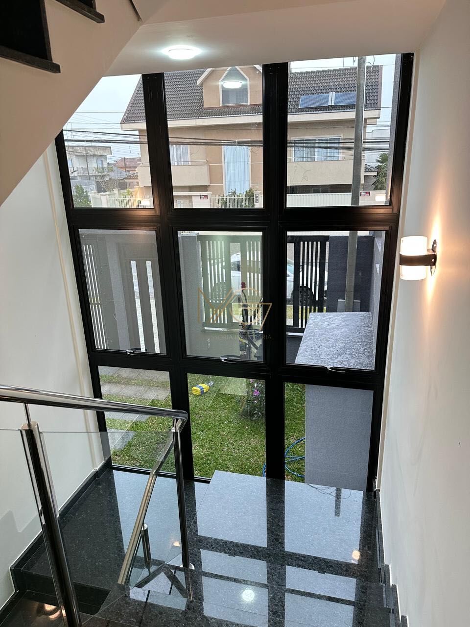 Sobrado, 3 quartos, 176 m² - Foto 45