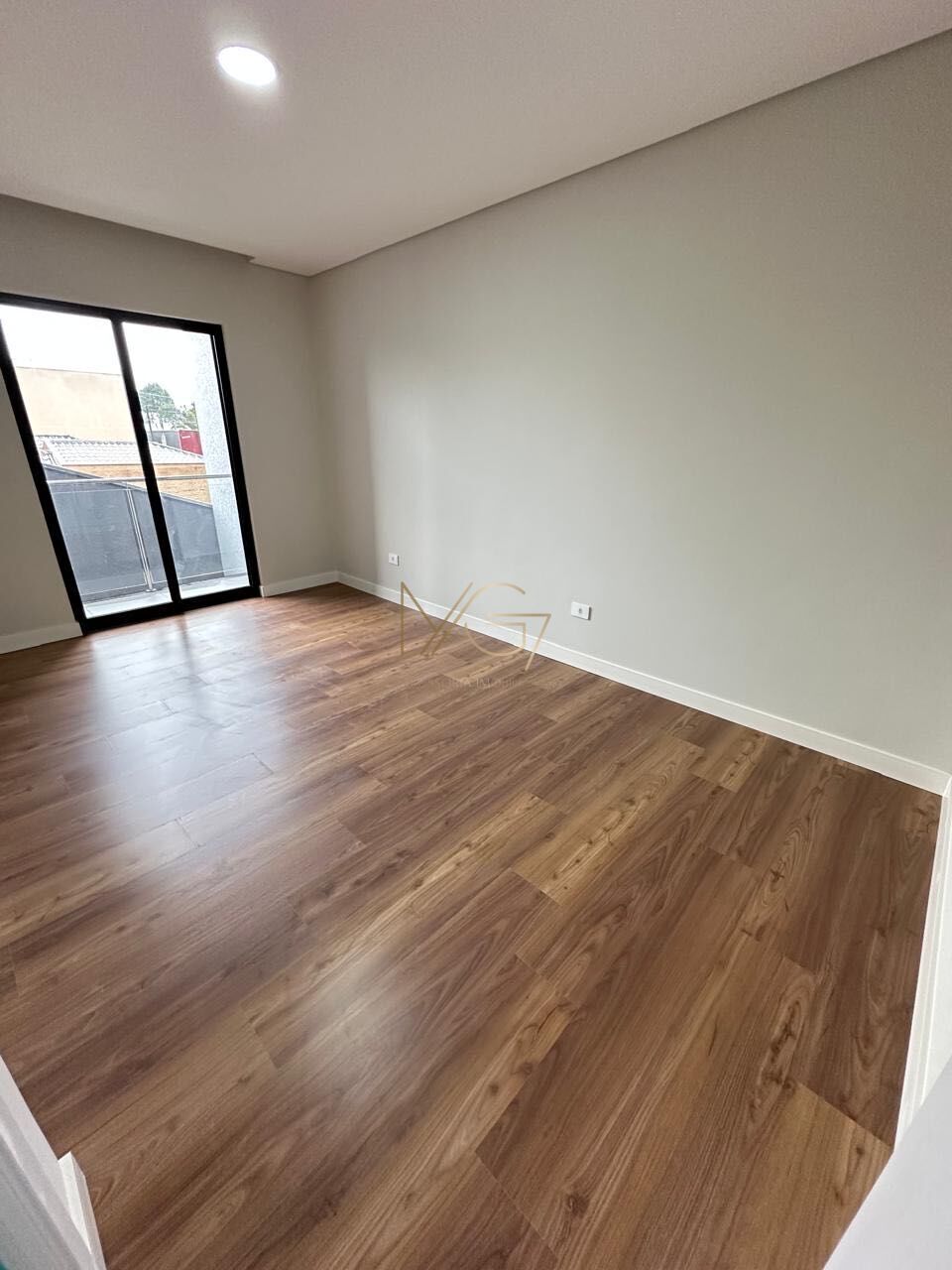 Sobrado, 3 quartos, 176 m² - Foto 42