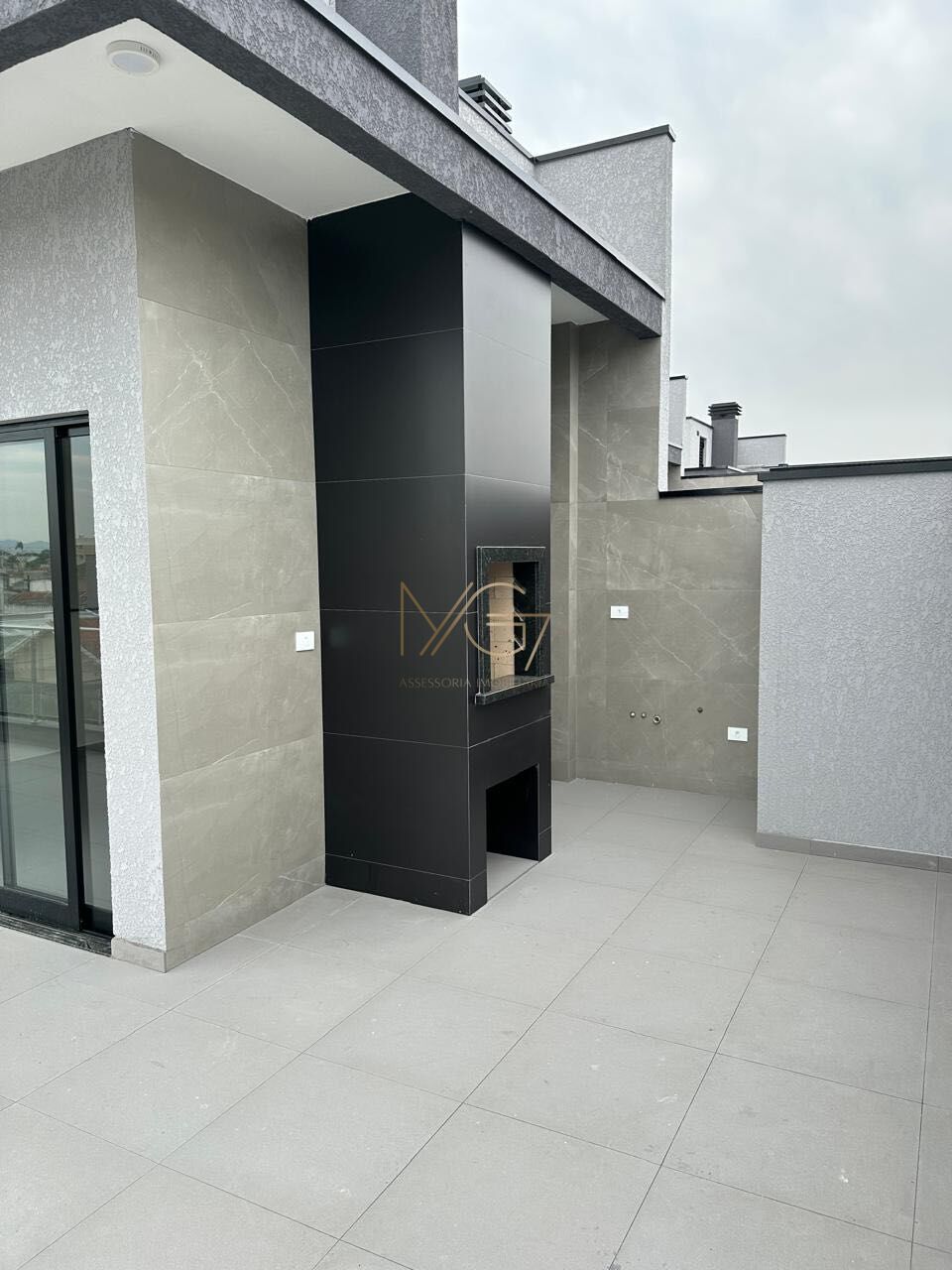 Sobrado, 3 quartos, 176 m² - Foto 11