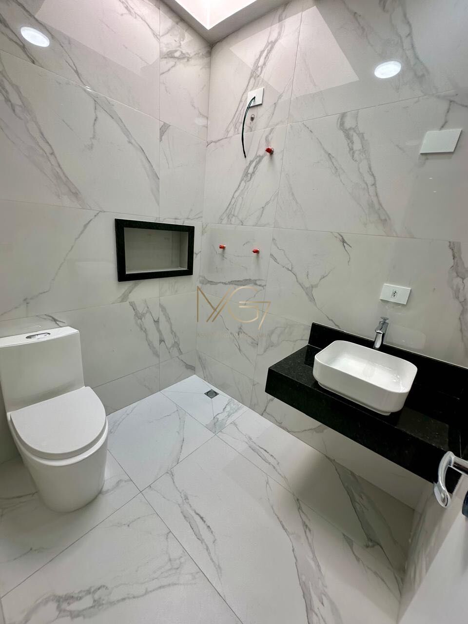 Sobrado, 3 quartos, 176 m² - Foto 21