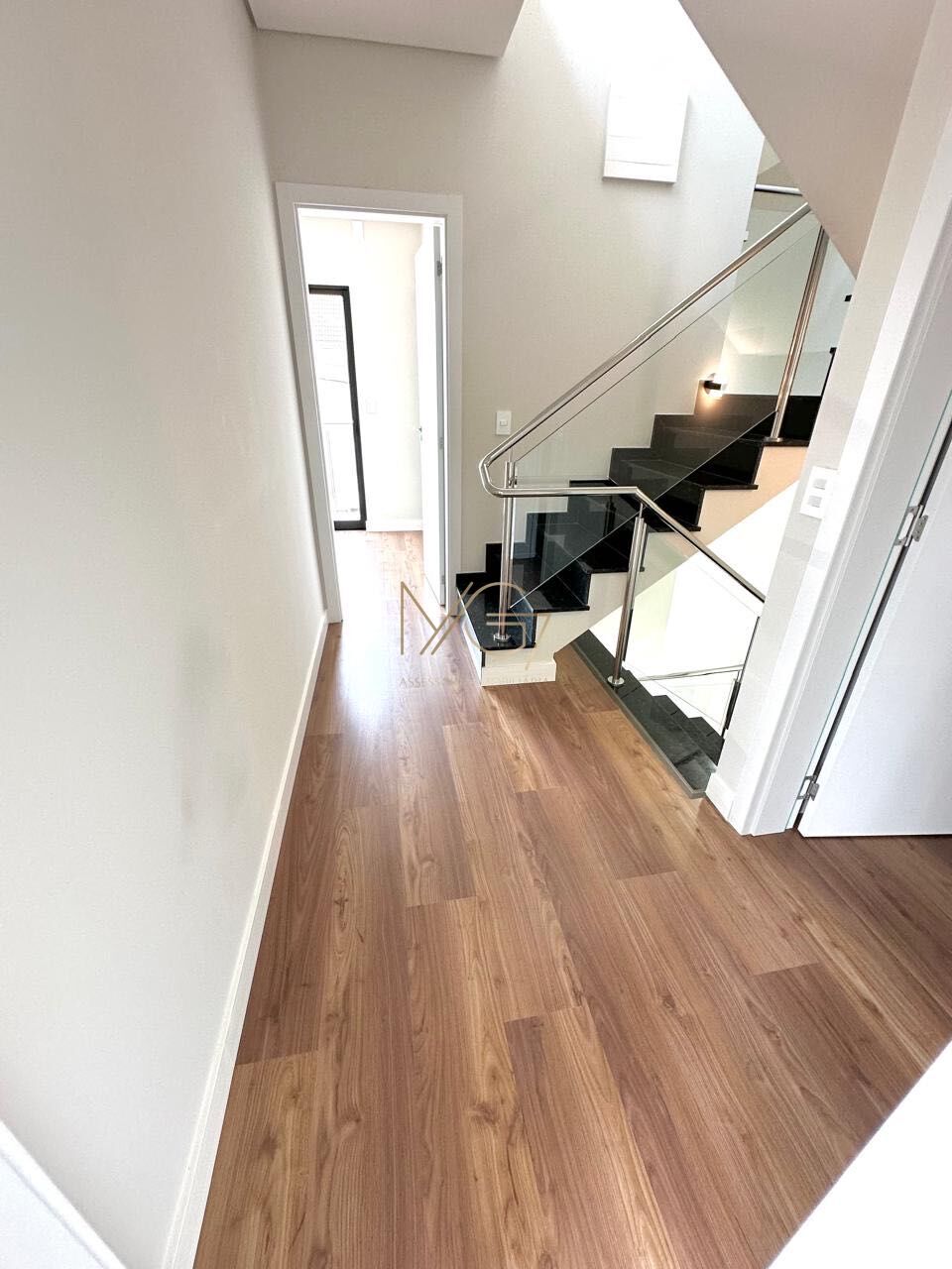 Sobrado, 3 quartos, 176 m² - Foto 31