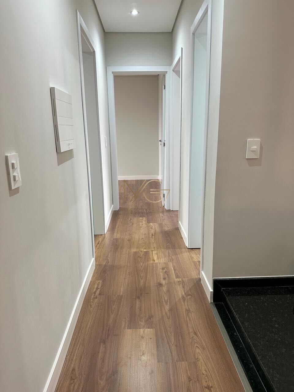 Sobrado, 3 quartos, 176 m² - Foto 46