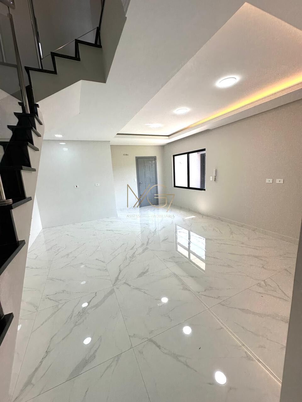 Sobrado, 3 quartos, 176 m² - Foto 4