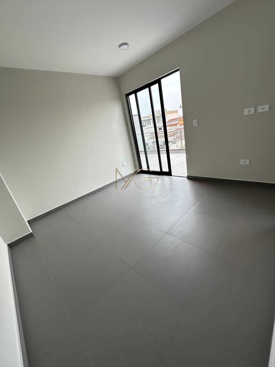 Sobrado, 3 quartos, 176 m² - Foto 10