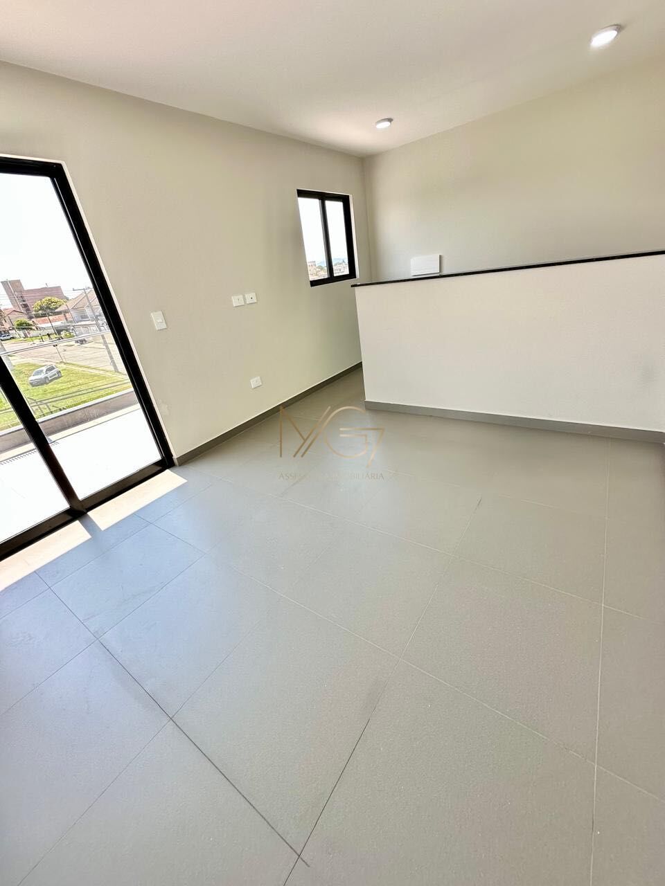 Sobrado, 3 quartos, 176 m² - Foto 18