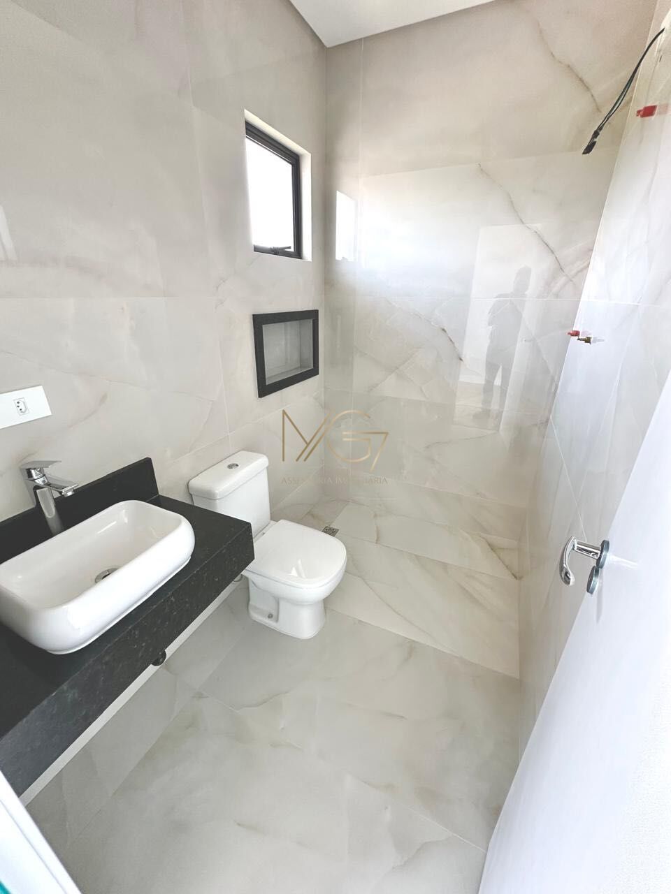 Sobrado, 3 quartos, 176 m² - Foto 28