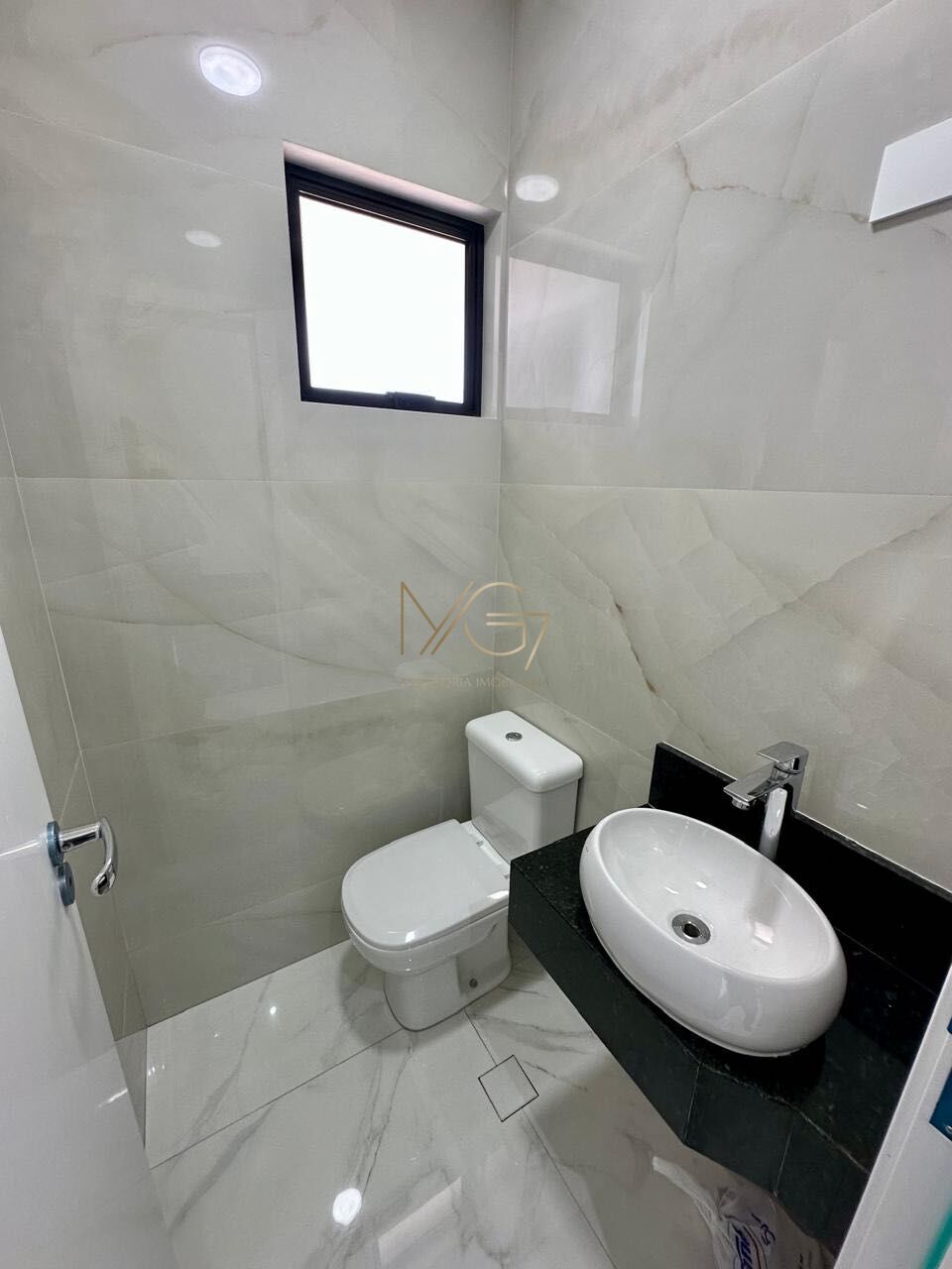 Sobrado, 3 quartos, 176 m² - Foto 39