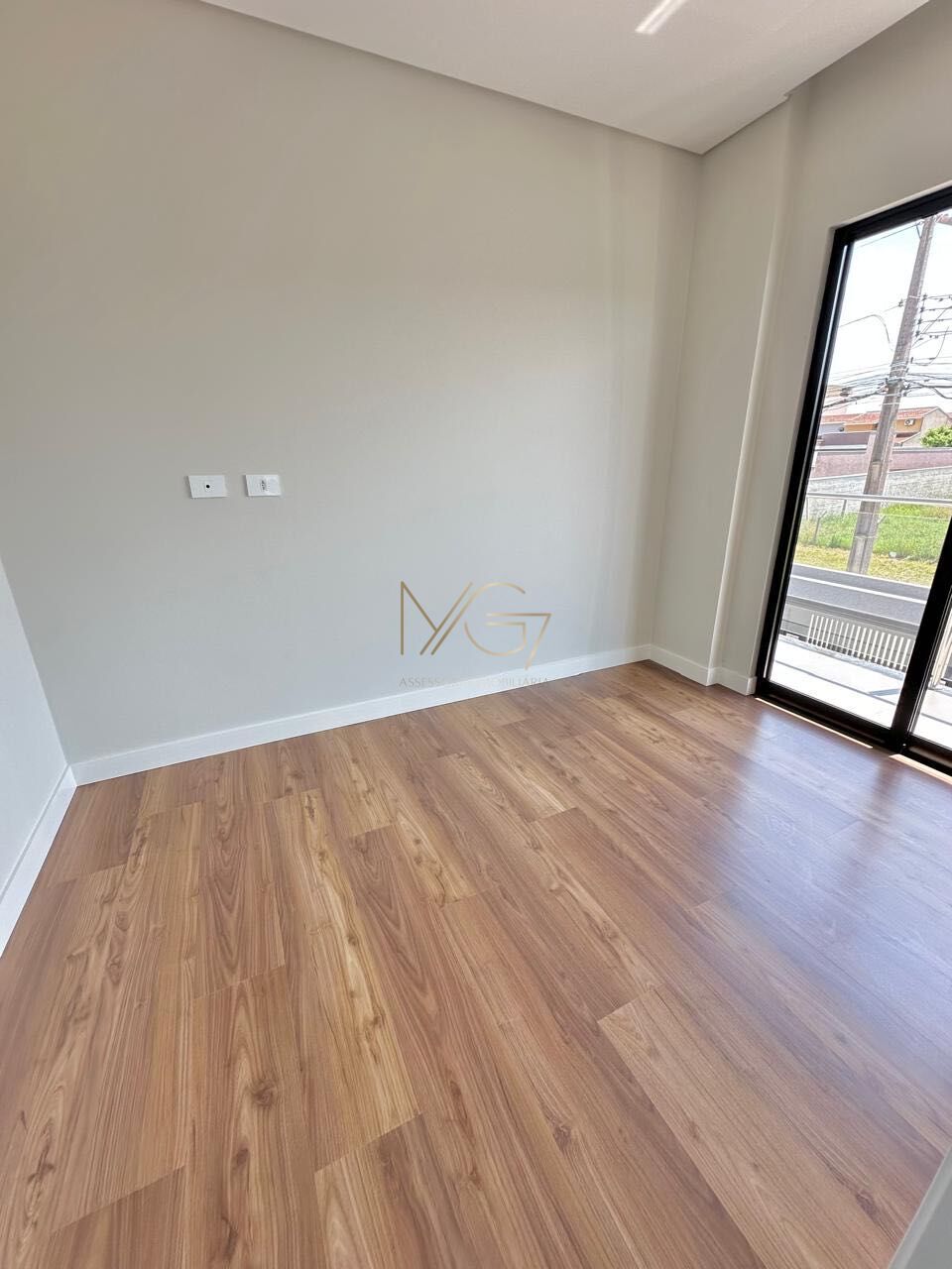 Sobrado, 3 quartos, 176 m² - Foto 30