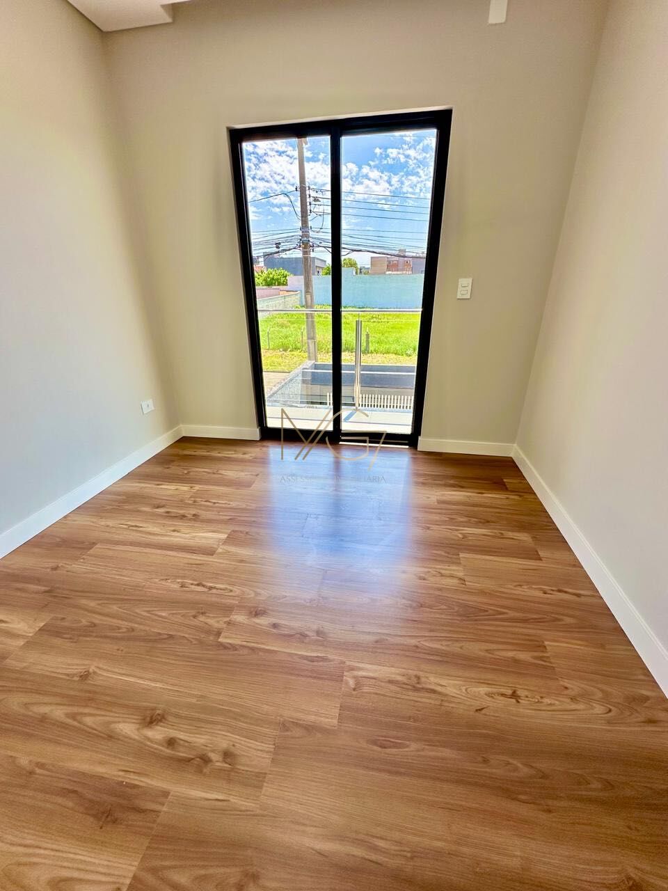 Sobrado, 3 quartos, 176 m² - Foto 22