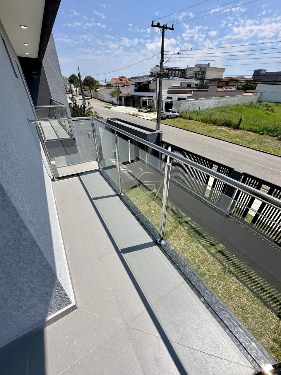 Sobrado, 3 quartos, 176 m² - Foto 33