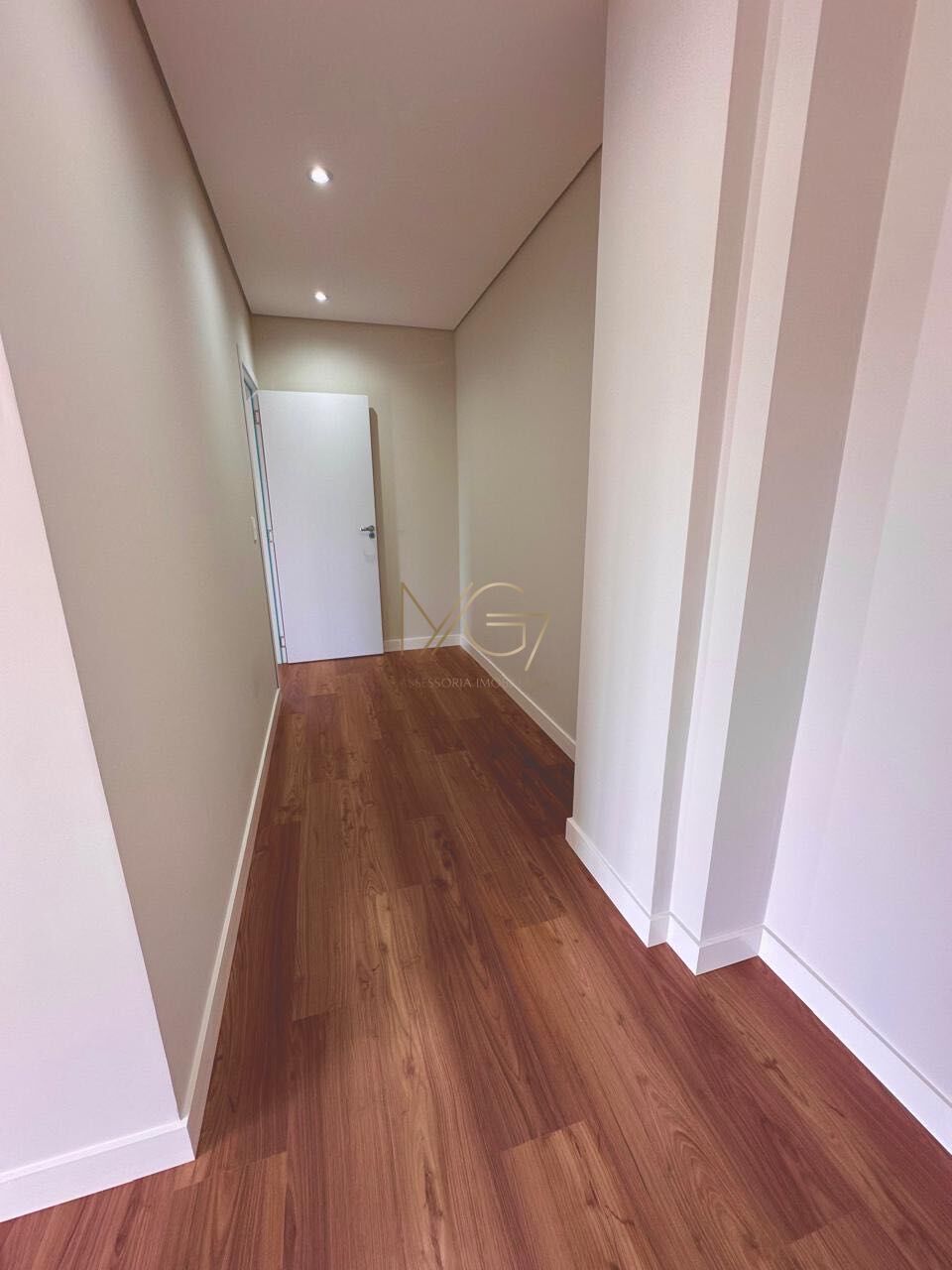 Sobrado, 3 quartos, 176 m² - Foto 23