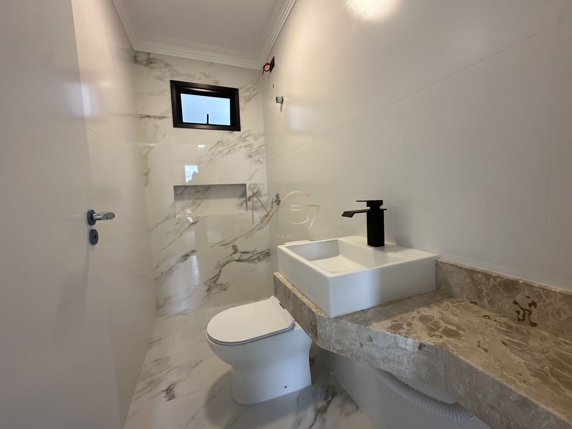 Sobrado, 3 quartos, 137 m² - Foto 10