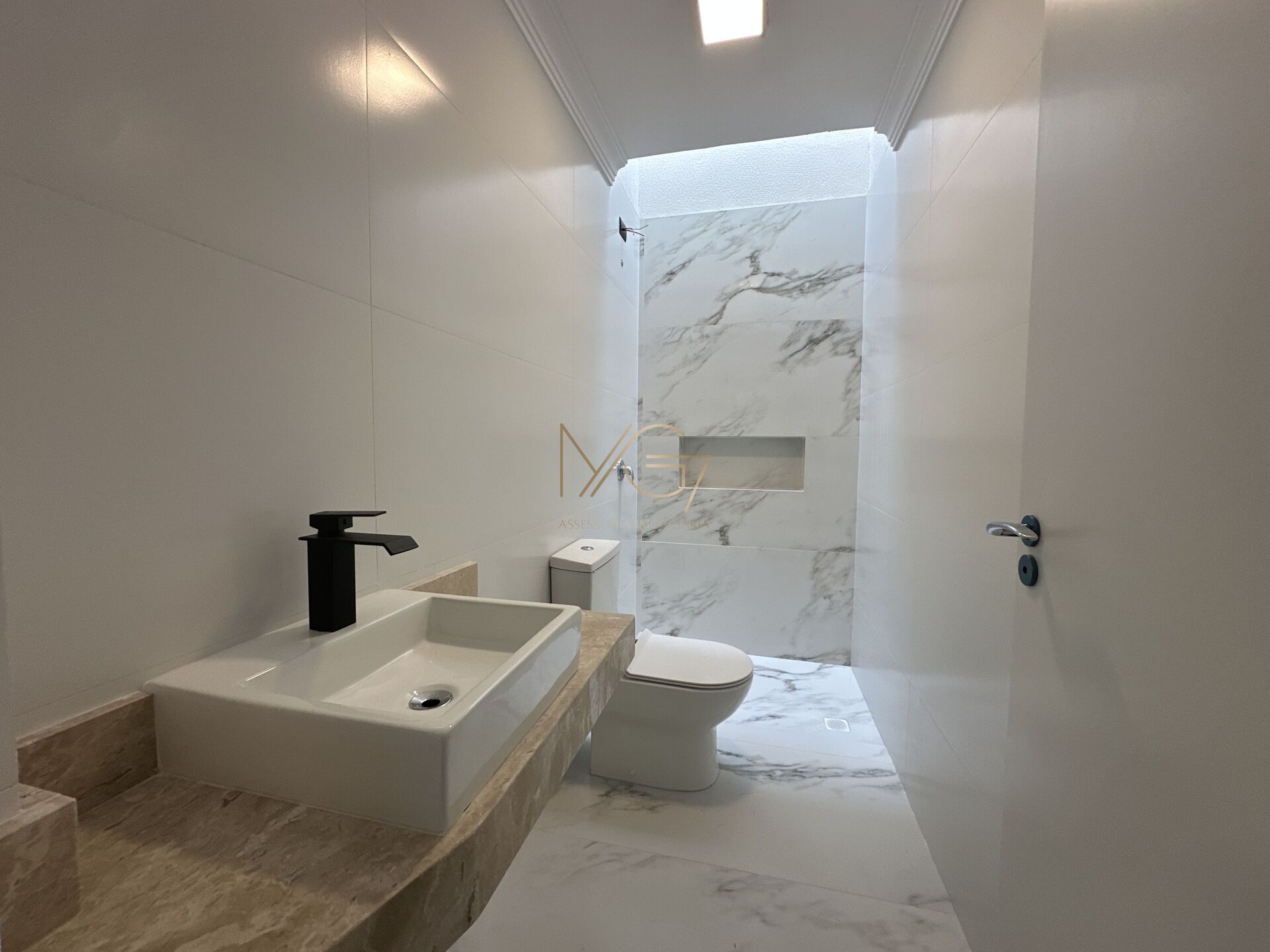 Sobrado, 3 quartos, 137 m² - Foto 12