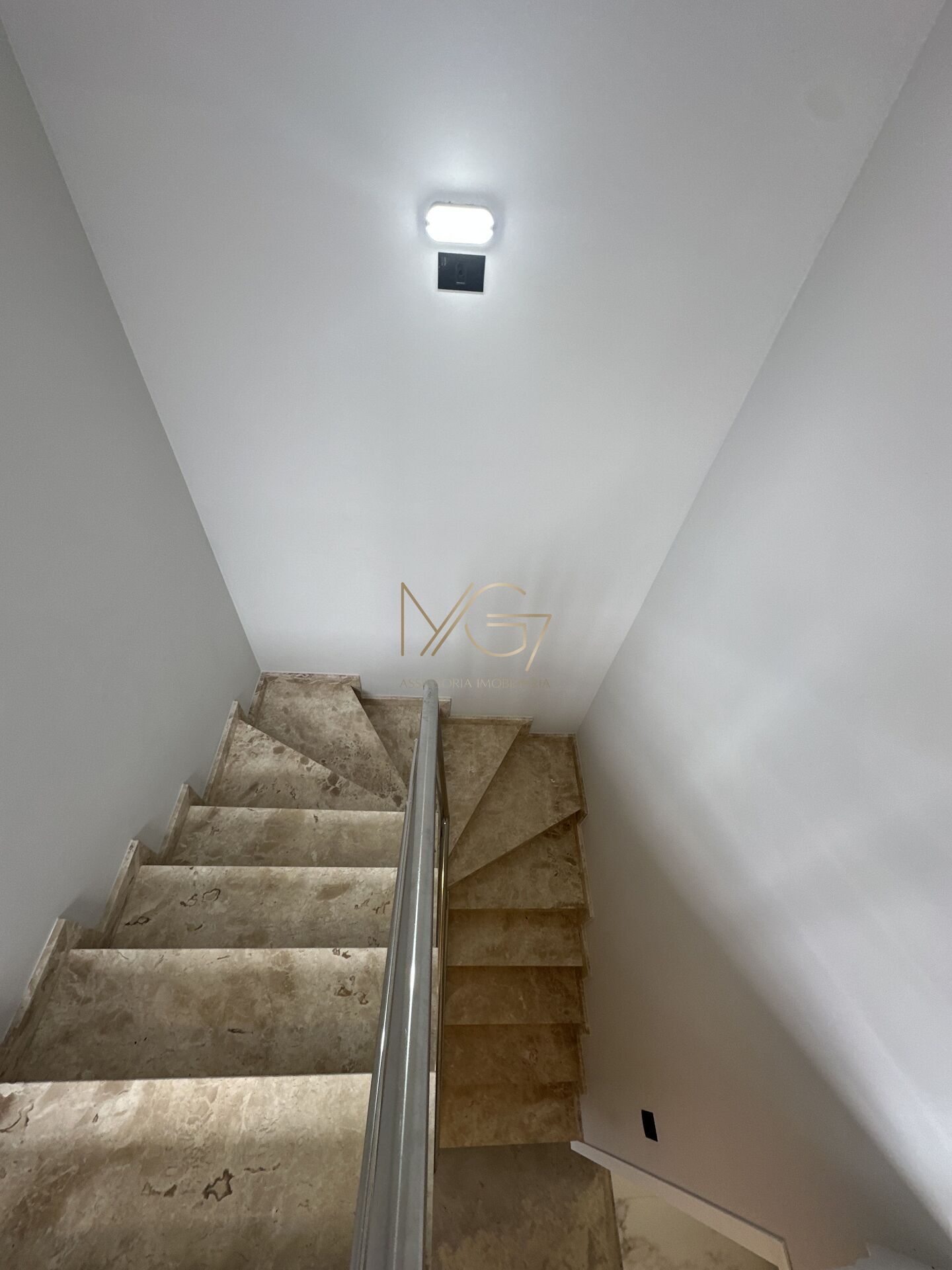 Sobrado, 3 quartos, 137 m² - Foto 15