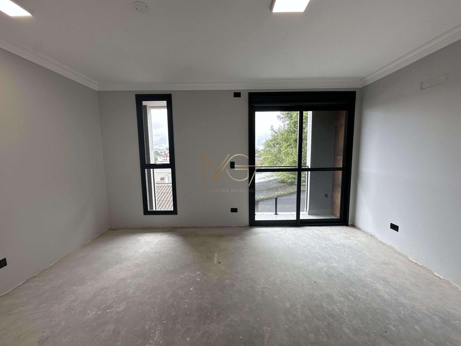 Sobrado, 3 quartos, 137 m² - Foto 9