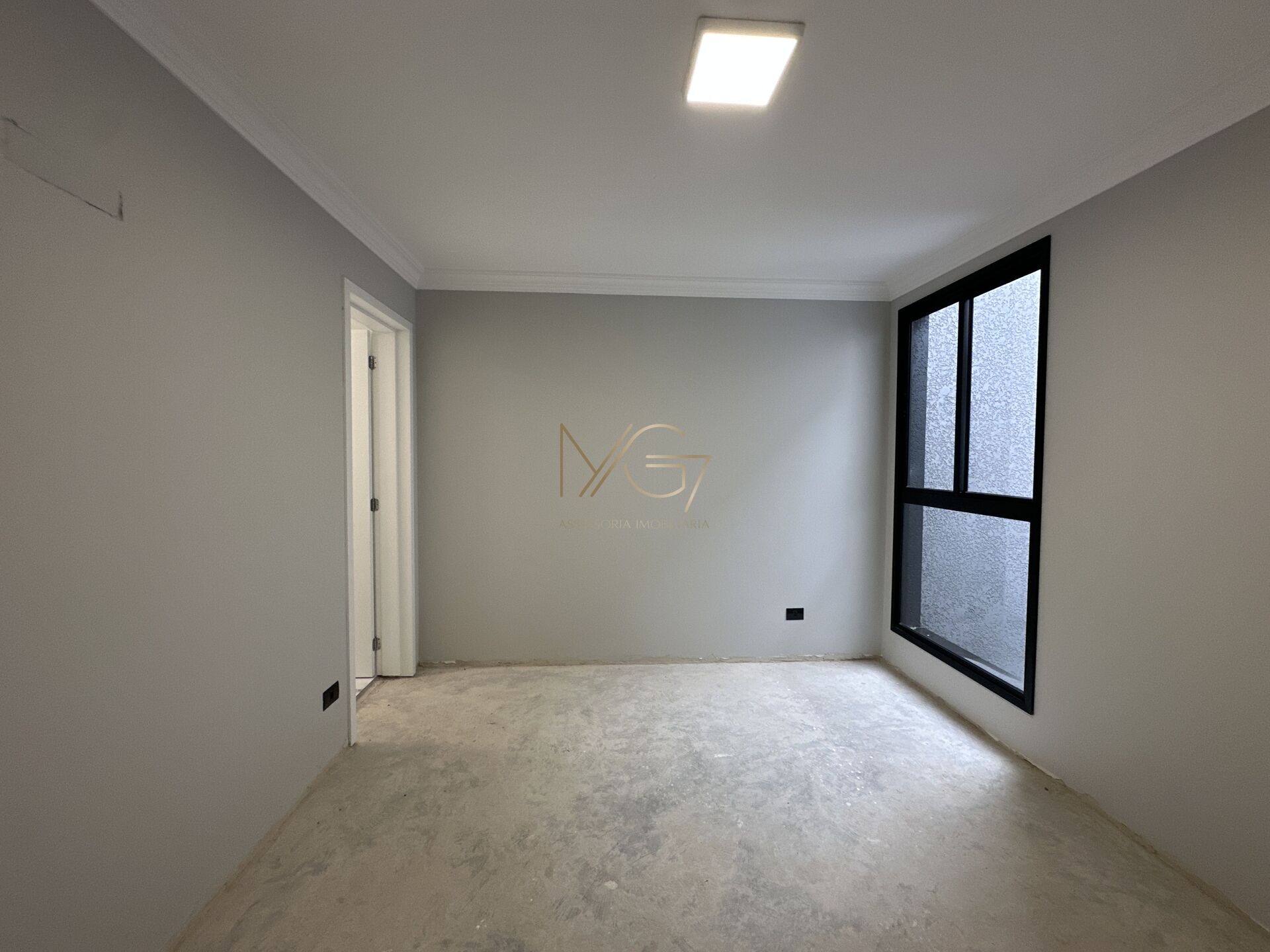 Sobrado, 3 quartos, 137 m² - Foto 13