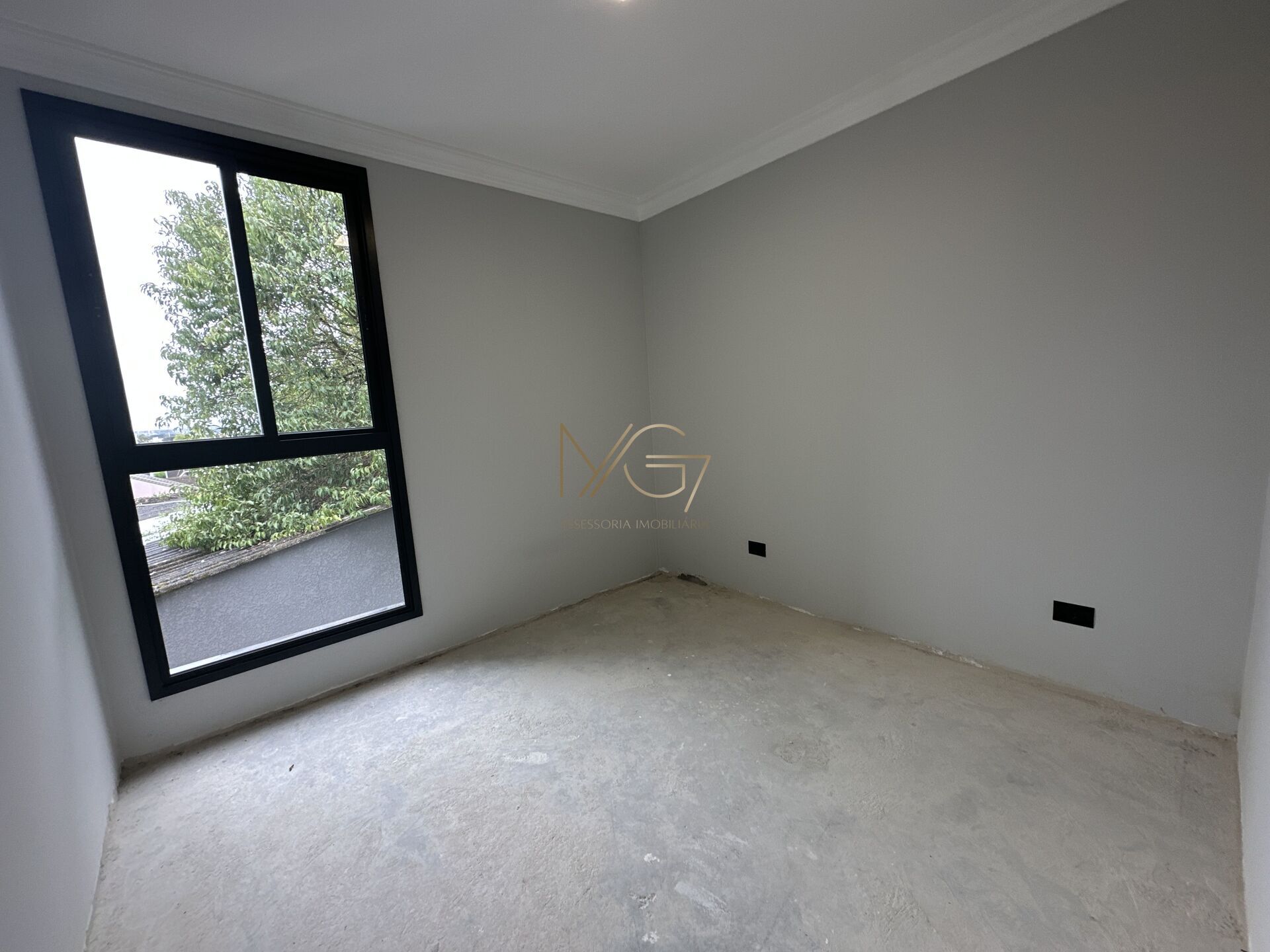 Sobrado, 3 quartos, 137 m² - Foto 8
