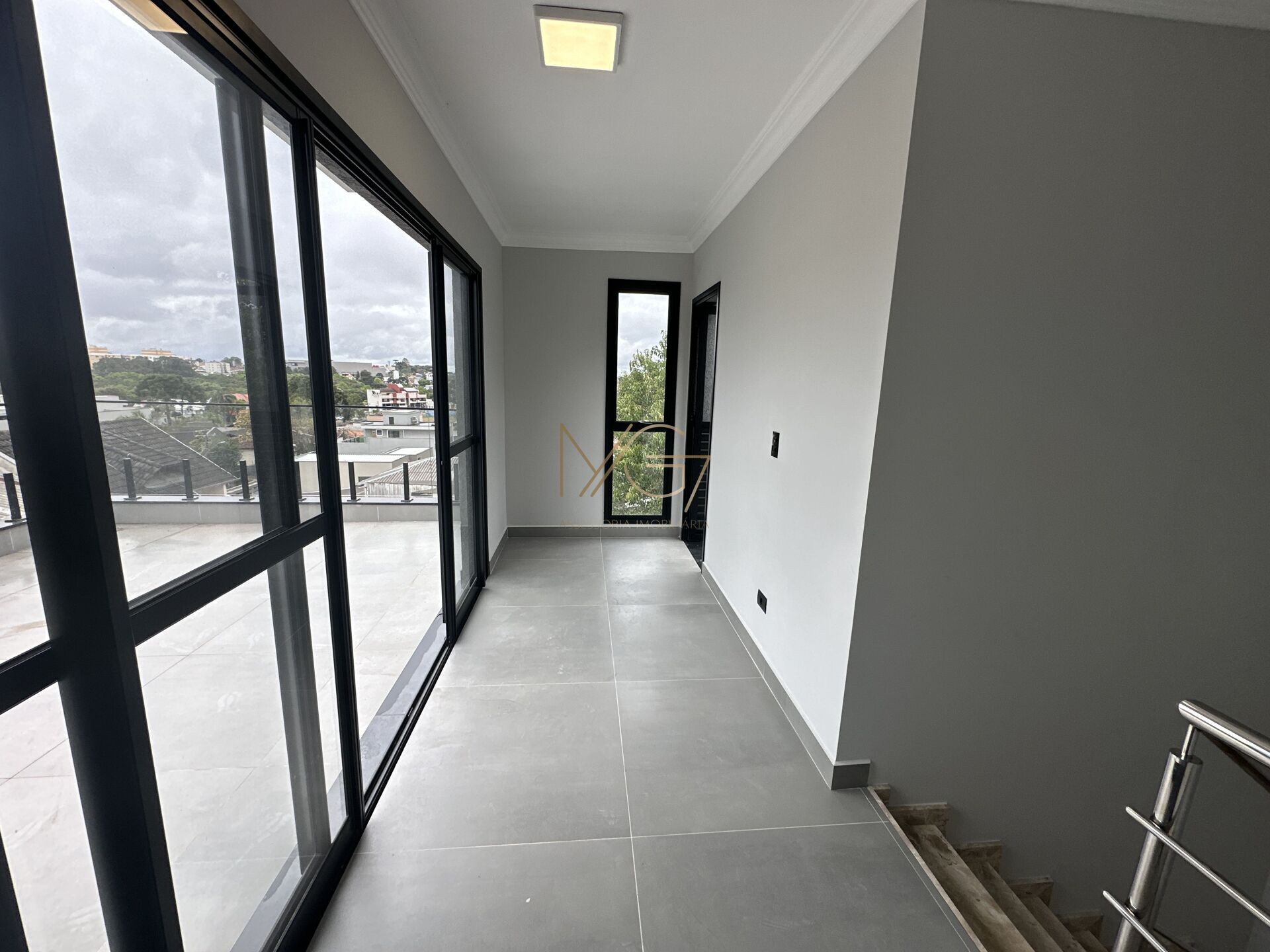 Sobrado, 3 quartos, 137 m² - Foto 16