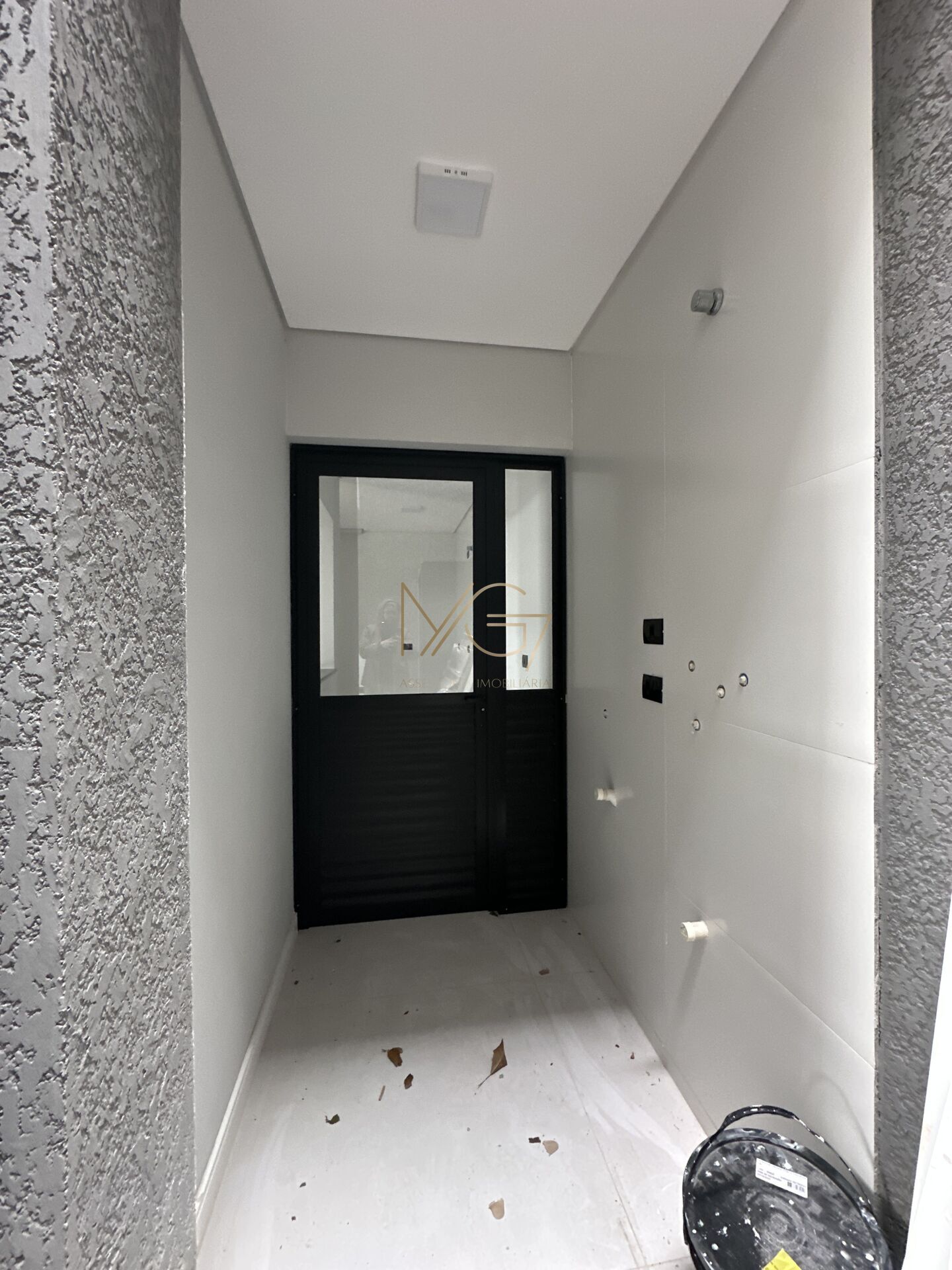 Sobrado, 3 quartos, 137 m² - Foto 3