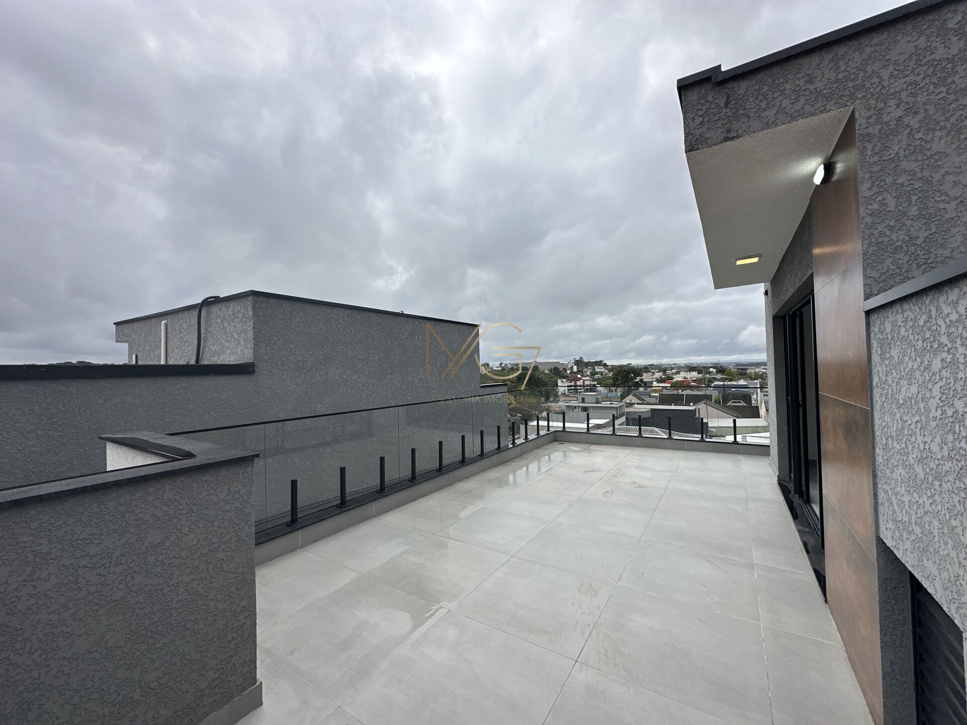 Sobrado, 3 quartos, 137 m² - Foto 17