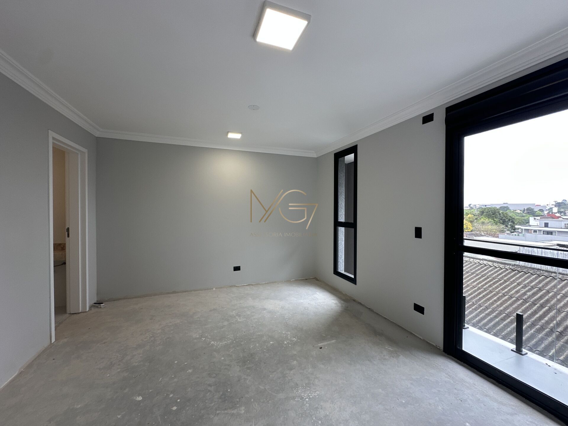 Sobrado, 3 quartos, 137 m² - Foto 11