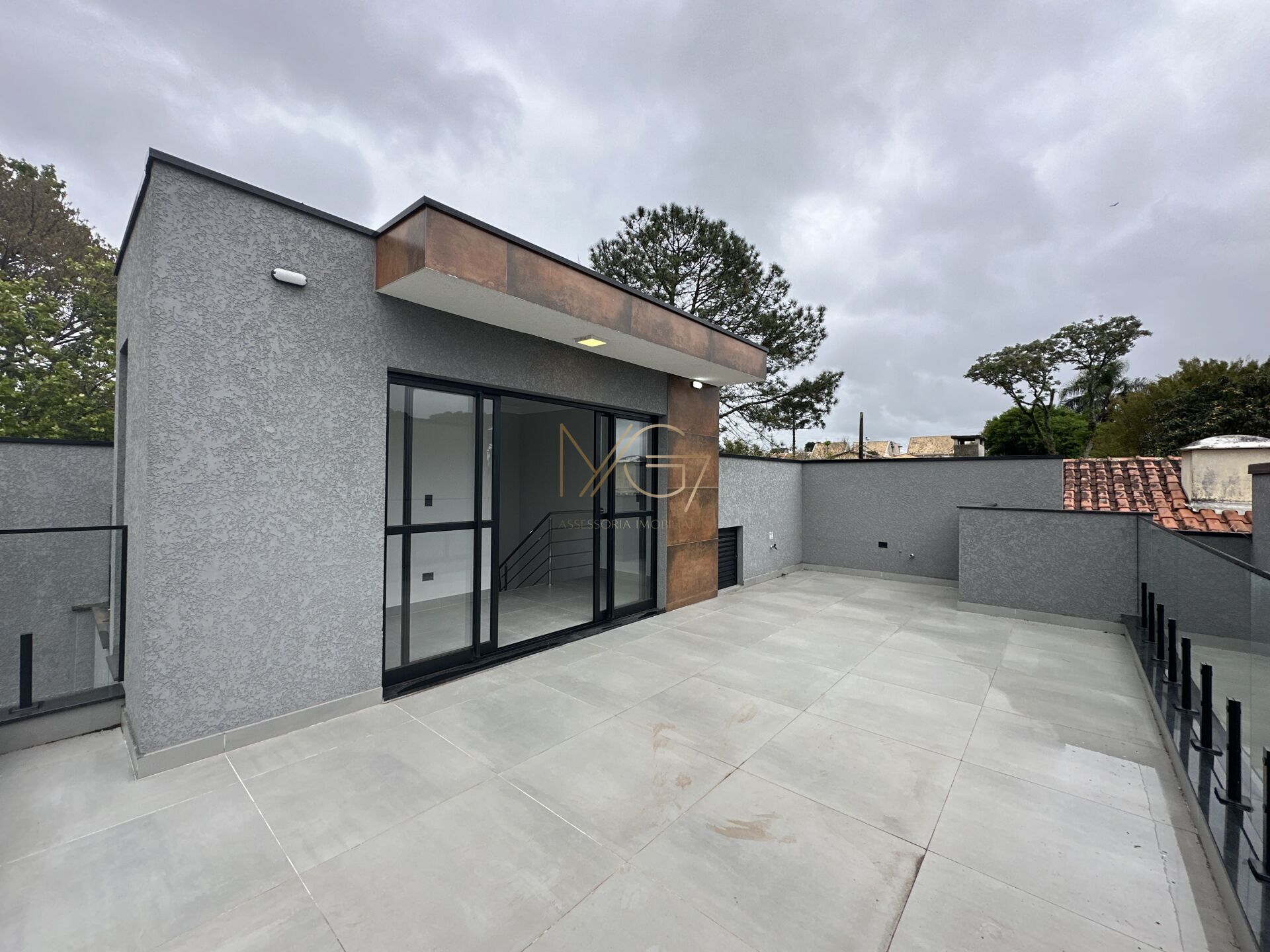 Sobrado, 3 quartos, 137 m² - Foto 18