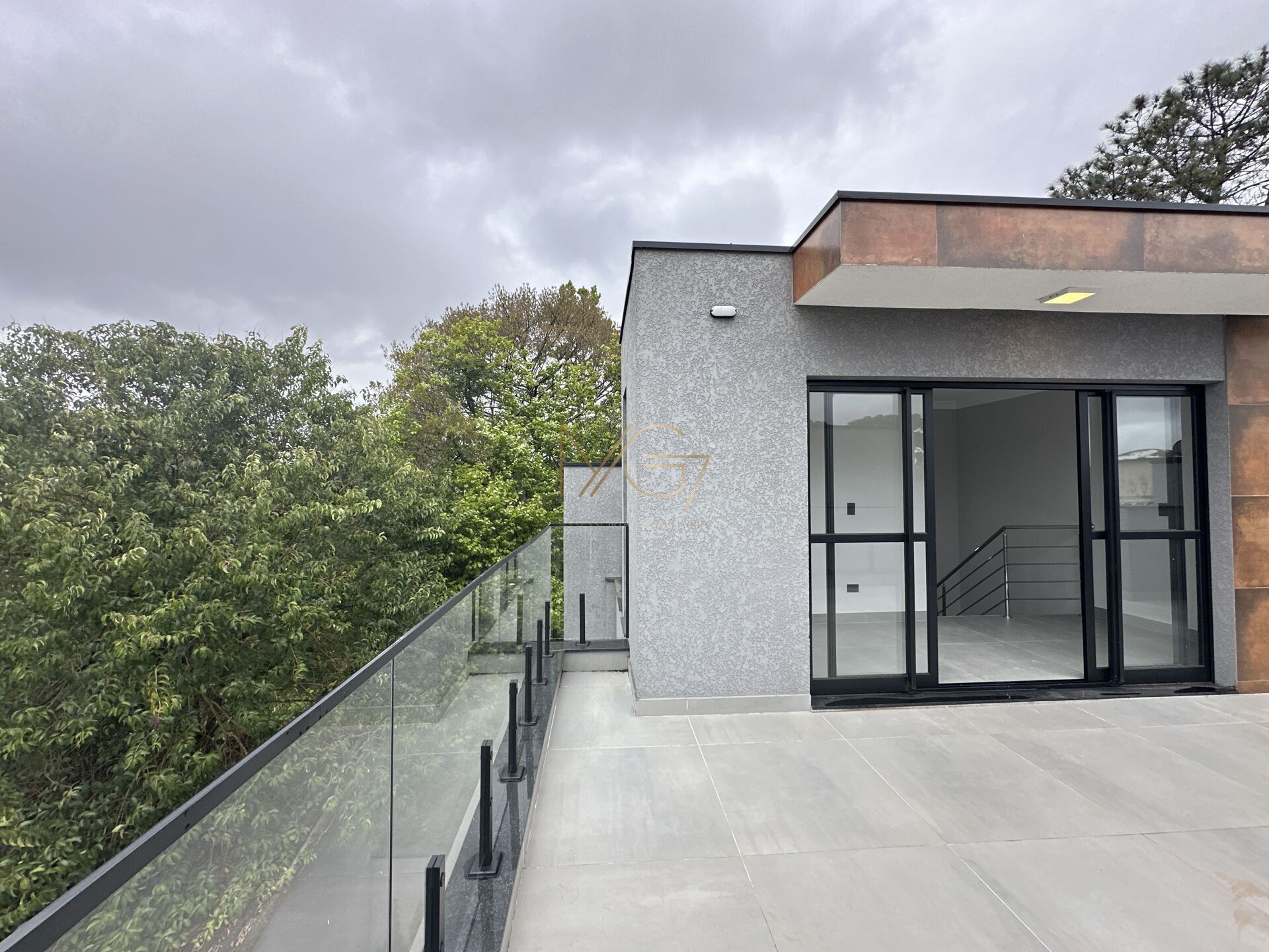 Sobrado, 3 quartos, 137 m² - Foto 19