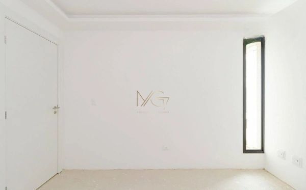 Sobrado, 3 quartos, 125 m² - Foto 20