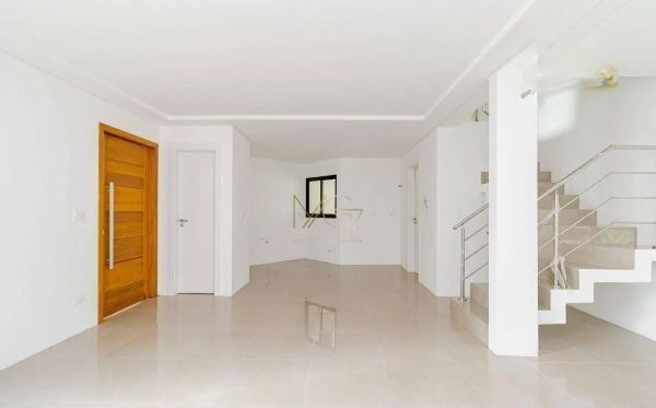 Sobrado, 3 quartos, 125 m² - Foto 13