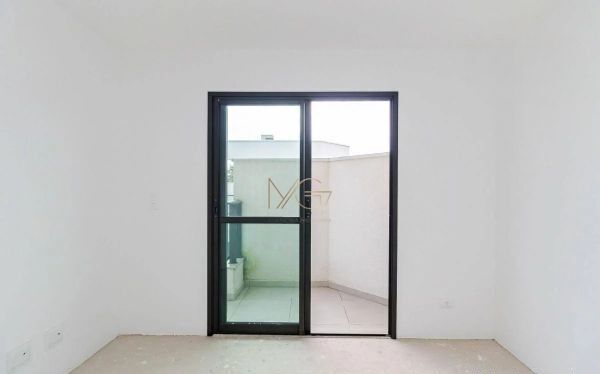 Sobrado, 3 quartos, 125 m² - Foto 23