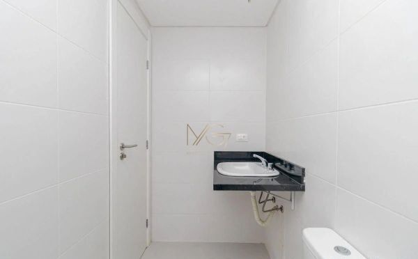 Sobrado, 3 quartos, 125 m² - Foto 21