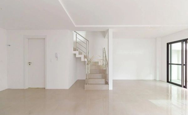 Sobrado, 3 quartos, 125 m² - Foto 15