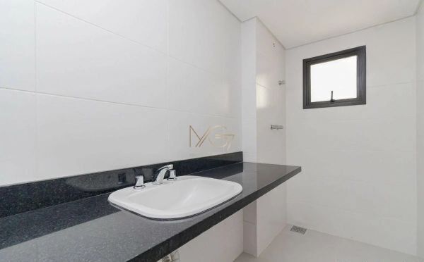 Sobrado, 3 quartos, 125 m² - Foto 18