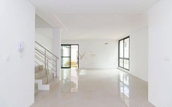 Sobrado, 3 quartos, 125 m² - Foto 14