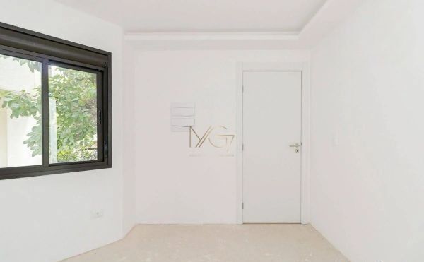 Sobrado, 3 quartos, 125 m² - Foto 19