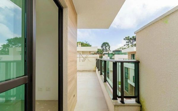 Sobrado, 3 quartos, 125 m² - Foto 26