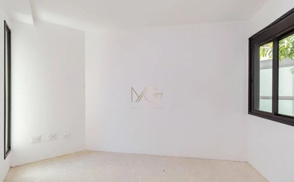 Sobrado, 3 quartos, 125 m² - Foto 17