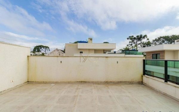 Sobrado, 3 quartos, 125 m² - Foto 27