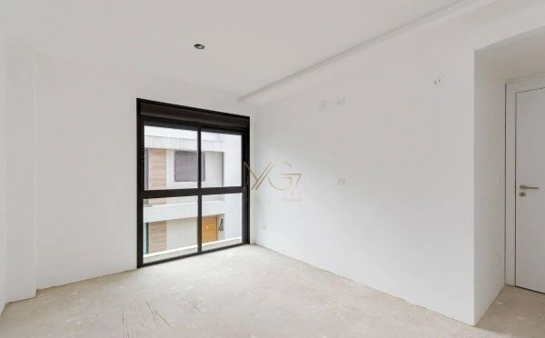 Sobrado, 3 quartos, 125 m² - Foto 16