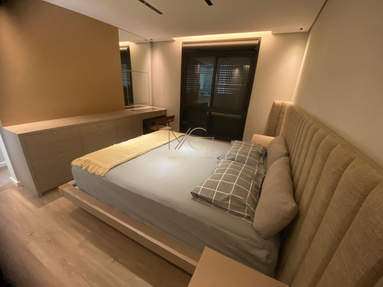 Sobrado, 3 quartos, 169 m² - Foto 39